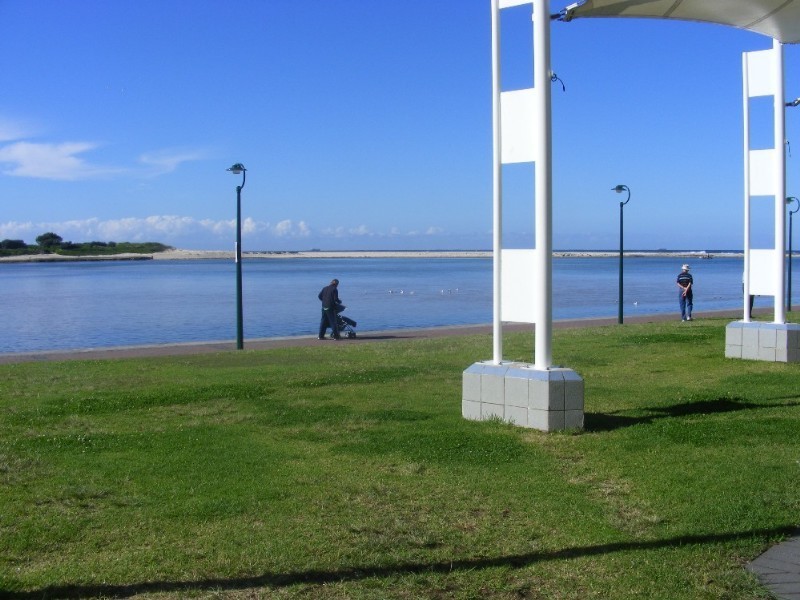 2/89-95 The Entrance Road, The Entrance NSW 2261