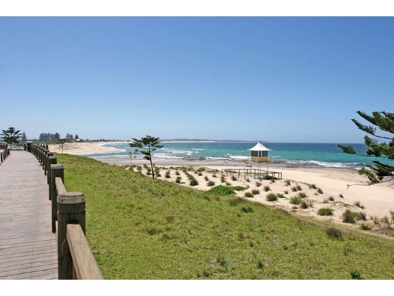 2/89-95 The Entrance Road, The Entrance NSW 2261