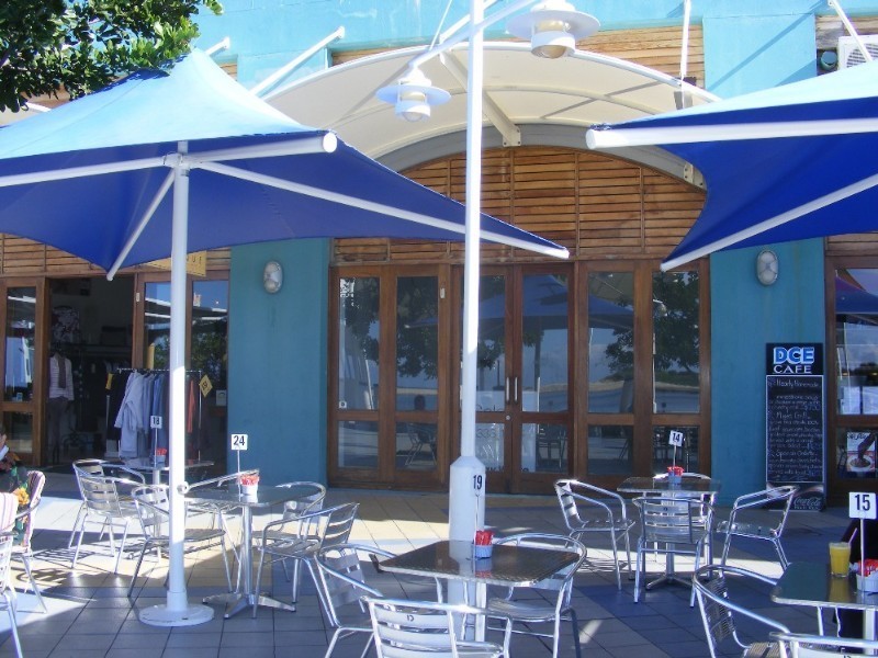 2/89-95 The Entrance Road, The Entrance NSW 2261