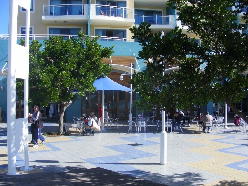 2/89-95 The Entrance Road, The Entrance NSW 2261