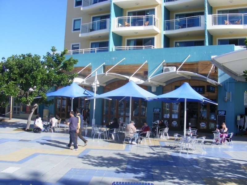 2/89-95 The Entrance Road, The Entrance NSW 2261