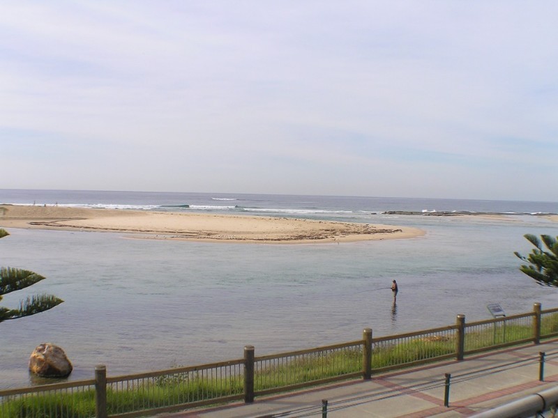 2/89-95 The Entrance Road, The Entrance NSW 2261