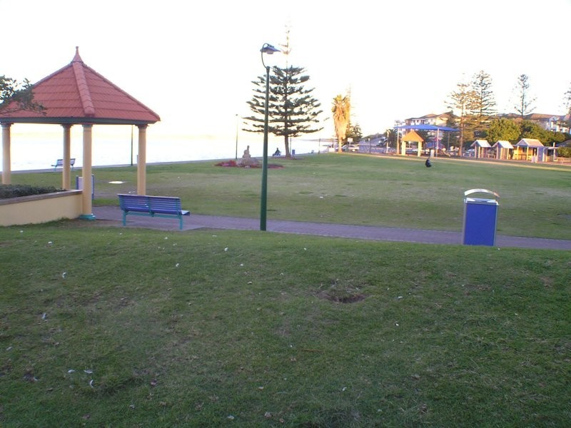 2/89-95 The Entrance Road, The Entrance NSW 2261