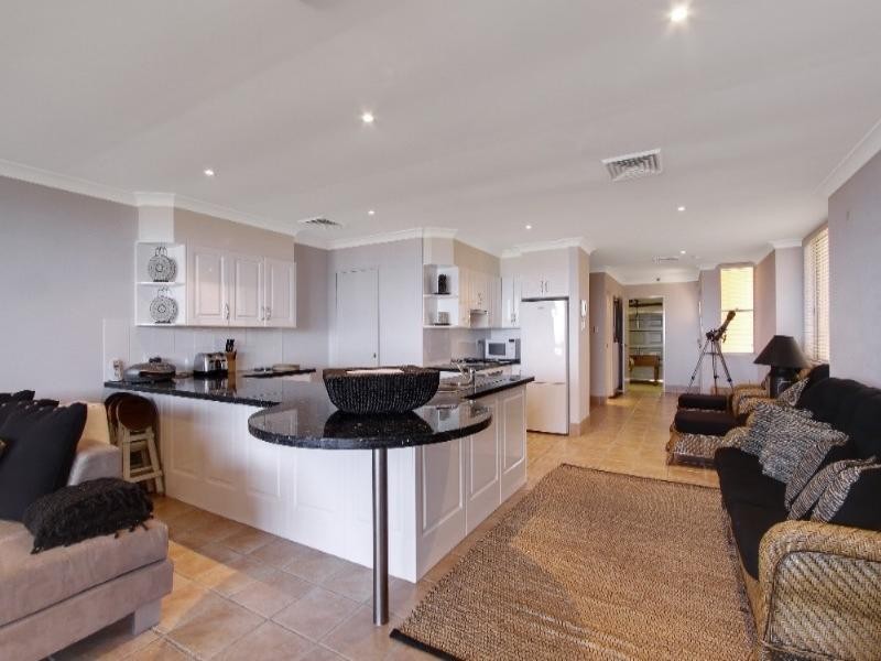 The Entrance NSW 2261