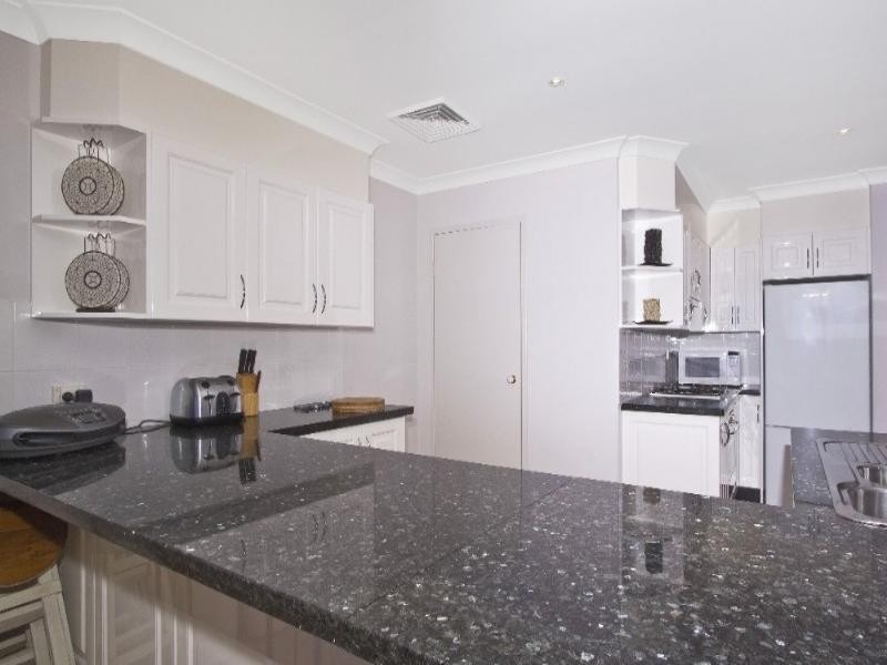 The Entrance NSW 2261