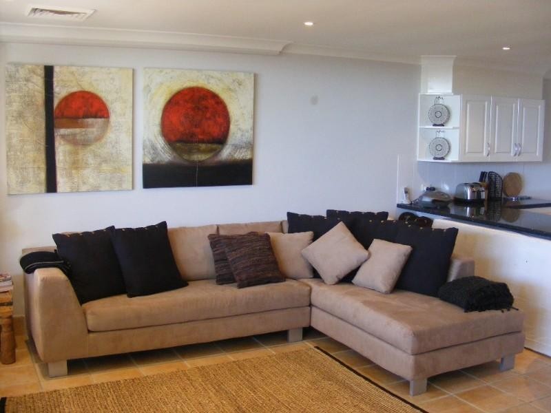 The Entrance NSW 2261