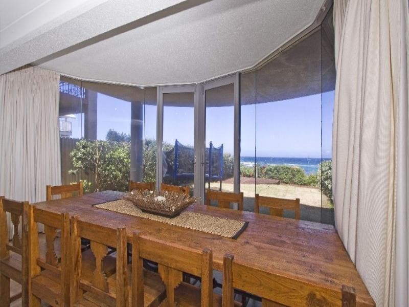 The Entrance NSW 2261