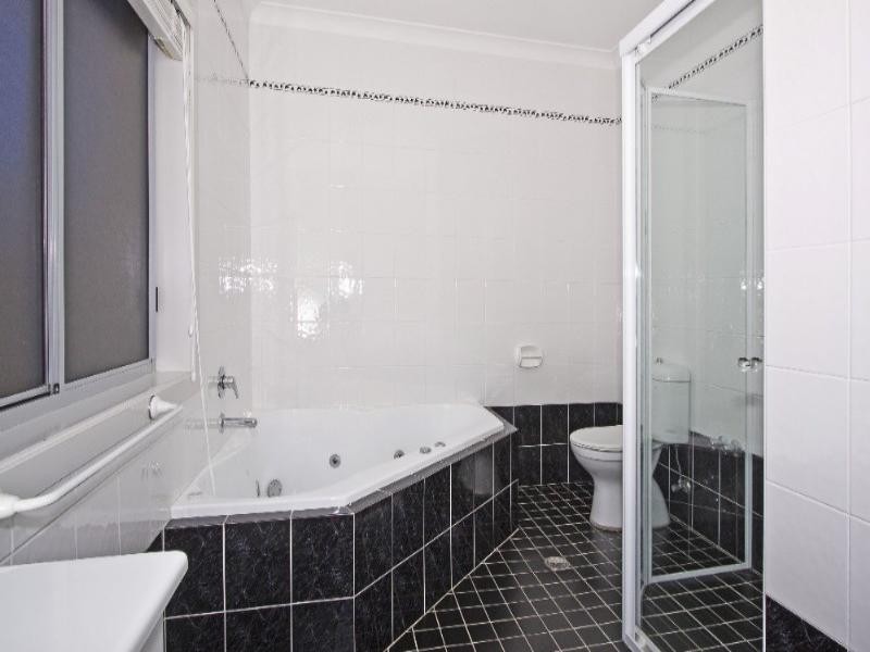 The Entrance NSW 2261