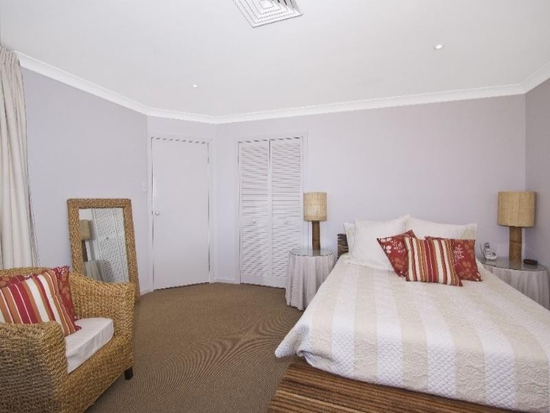 The Entrance NSW 2261