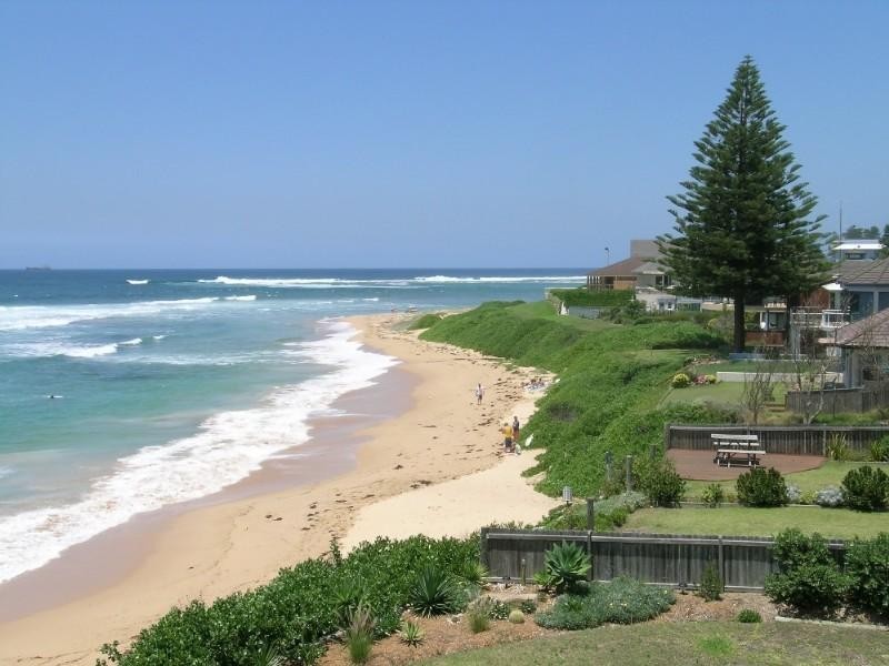 The Entrance NSW 2261