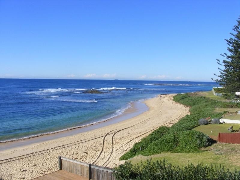 The Entrance NSW 2261