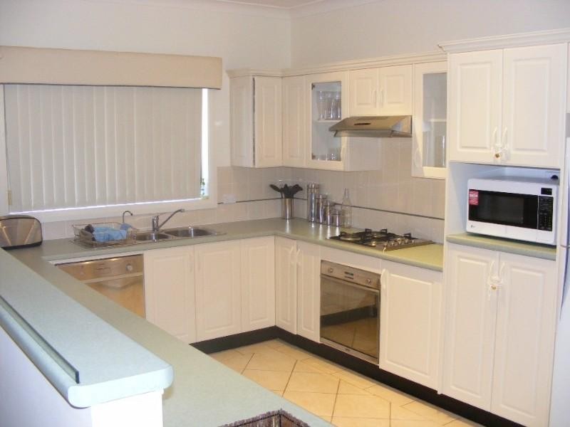 Toowoon Bay NSW 2261