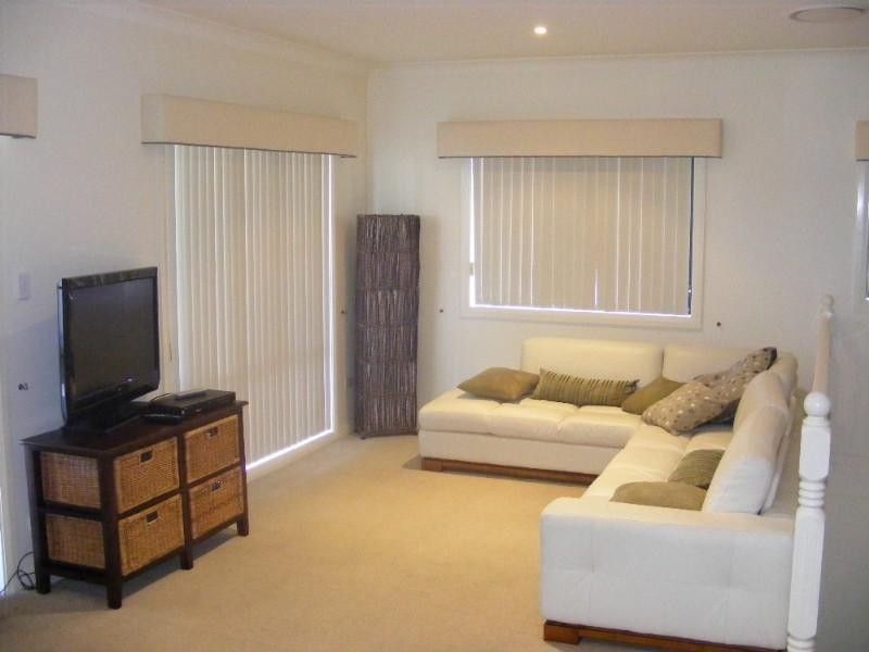 Toowoon Bay NSW 2261