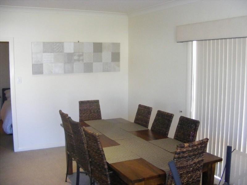 Toowoon Bay NSW 2261