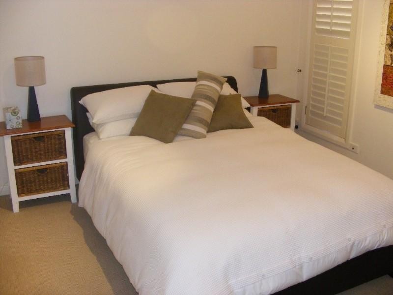 Toowoon Bay NSW 2261