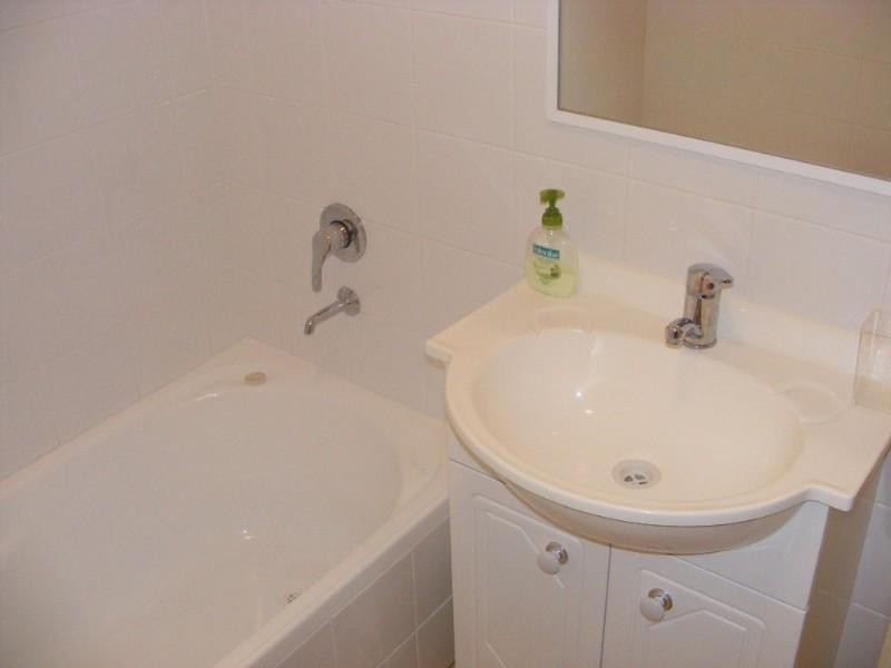 Toowoon Bay NSW 2261