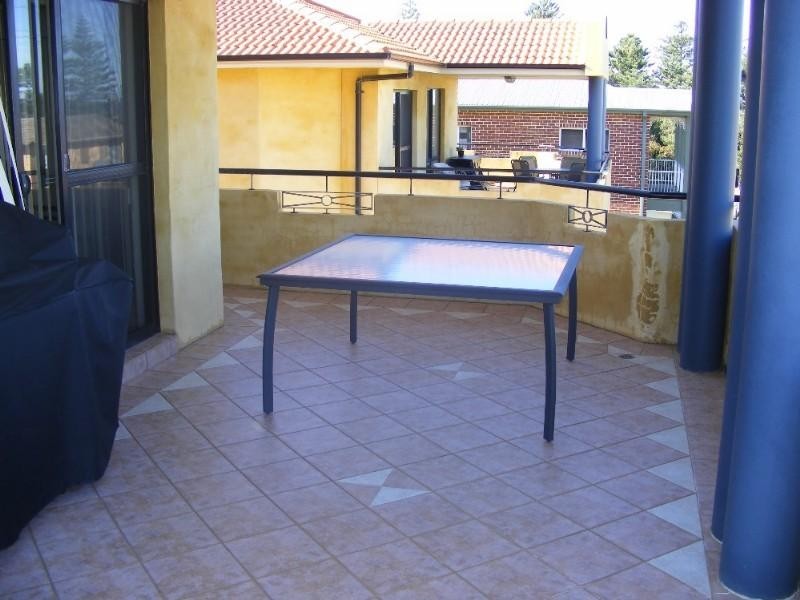 Toowoon Bay NSW 2261