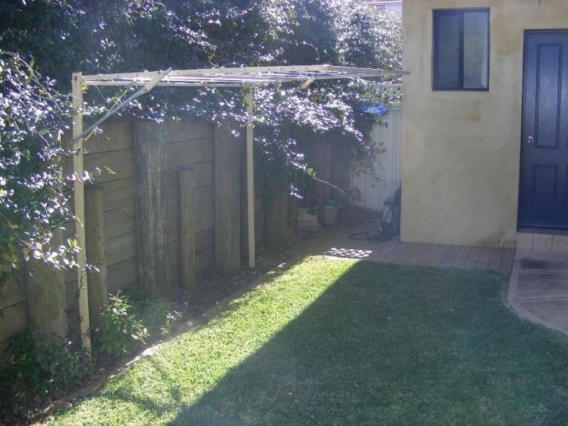 Toowoon Bay NSW 2261