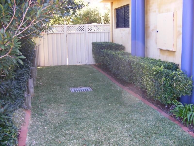 Toowoon Bay NSW 2261