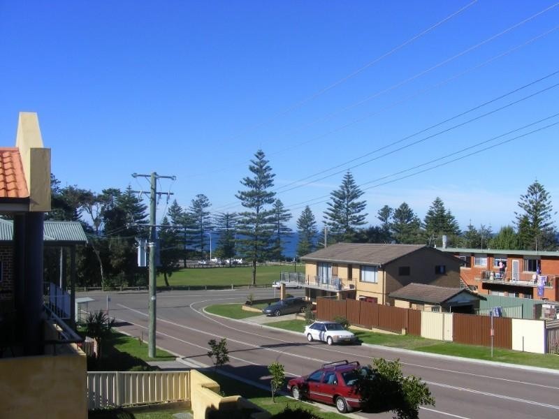 Toowoon Bay NSW 2261