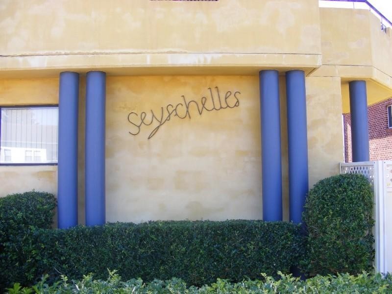 Toowoon Bay NSW 2261