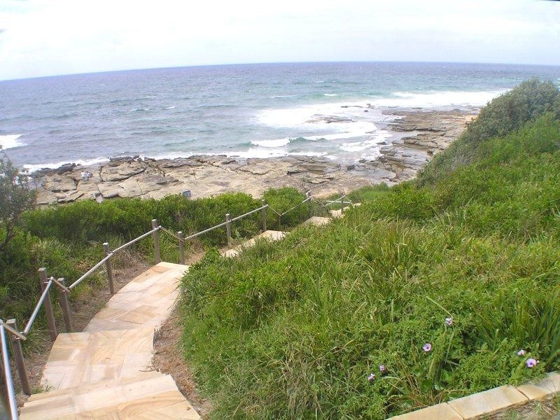 Toowoon Bay NSW 2261