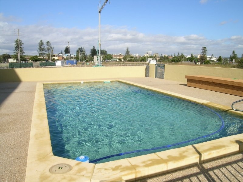 19/54-66 Hutton Road, The Entrance North NSW 2261