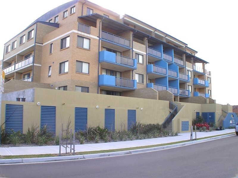 19/54-66 Hutton Road, The Entrance North NSW 2261