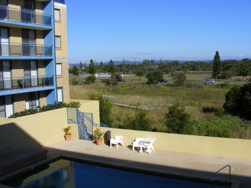 19/54-66 Hutton Road, The Entrance North NSW 2261