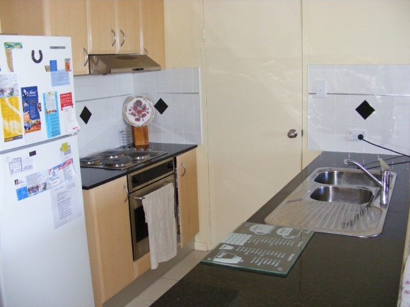 19/54-66 Hutton Road, The Entrance North NSW 2261