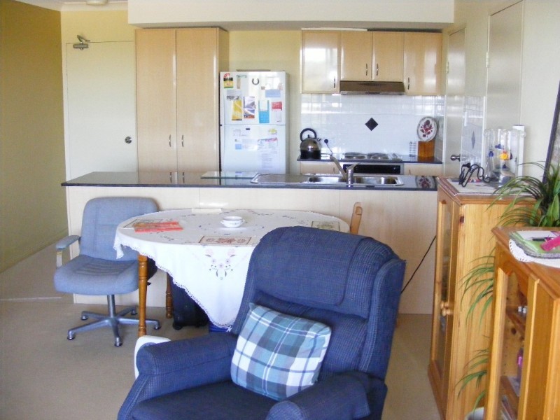 19/54-66 Hutton Road, The Entrance North NSW 2261