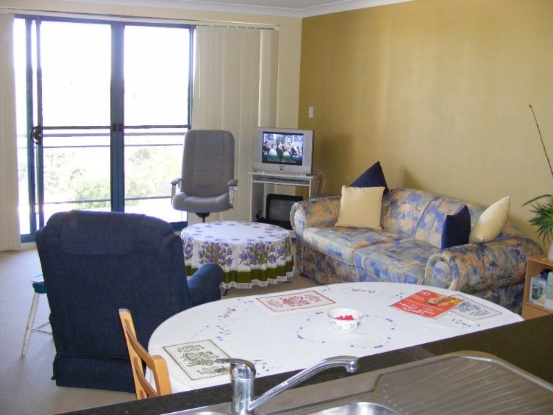 19/54-66 Hutton Road, The Entrance North NSW 2261