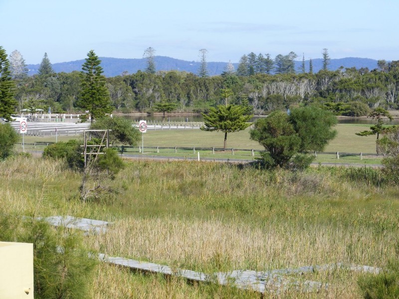 19/54-66 Hutton Road, The Entrance North NSW 2261