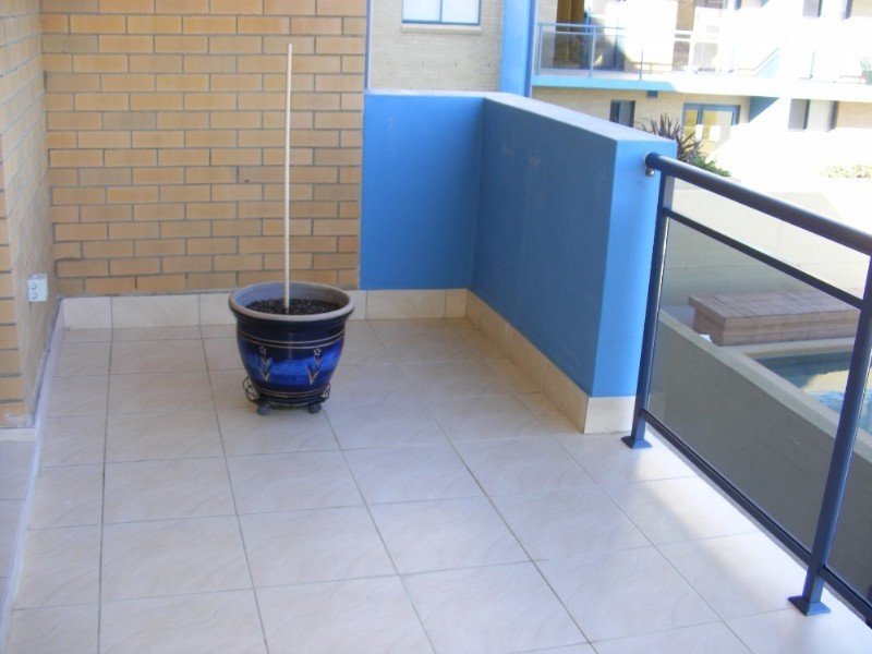 19/54-66 Hutton Road, The Entrance North NSW 2261