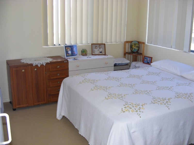 19/54-66 Hutton Road, The Entrance North NSW 2261