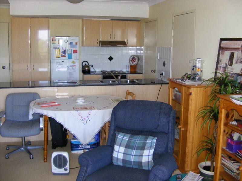 19/54-66 Hutton Road, The Entrance North NSW 2261