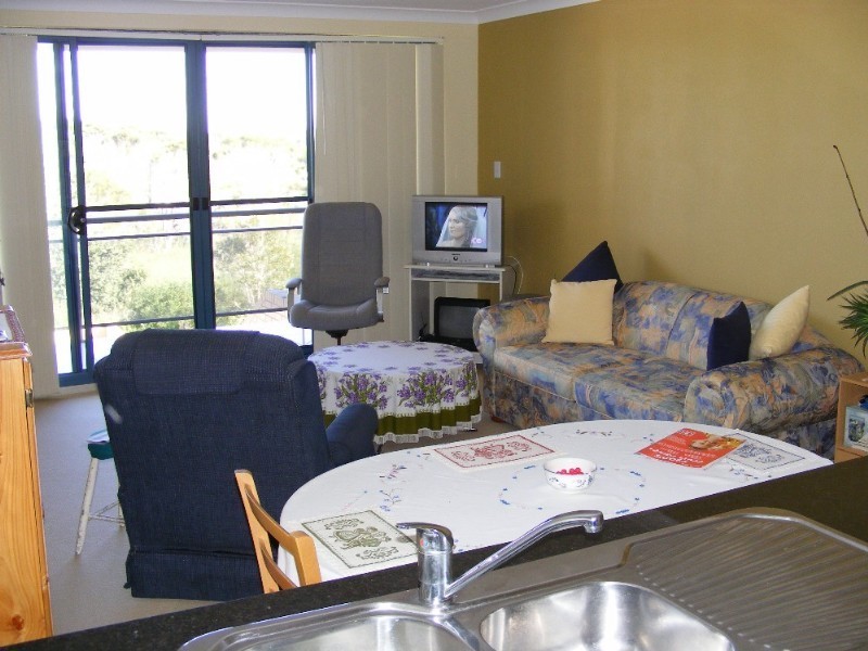 19/54-66 Hutton Road, The Entrance North NSW 2261