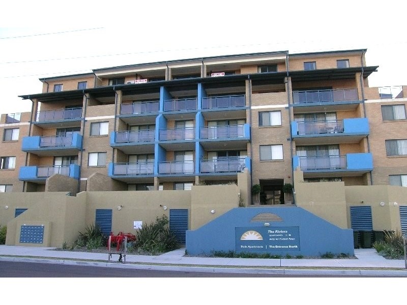 19/54-66 Hutton Road, The Entrance North NSW 2261