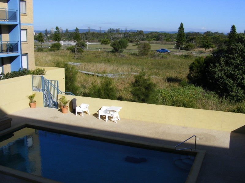 19/54-66 Hutton Road, The Entrance North NSW 2261