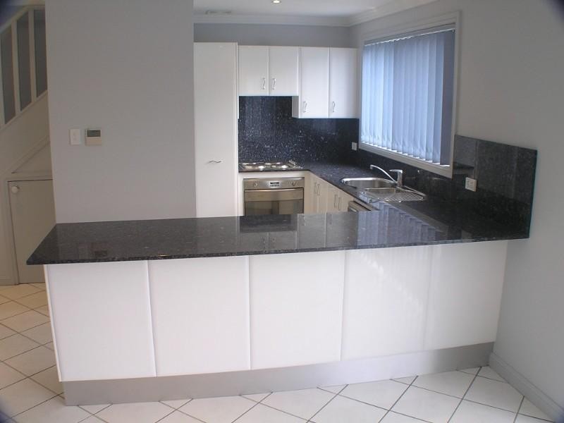 3/5 Coogee Avenue, The Entrance North NSW 2261