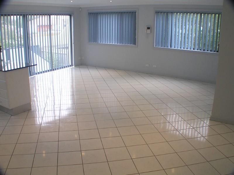 3/5 Coogee Avenue, The Entrance North NSW 2261