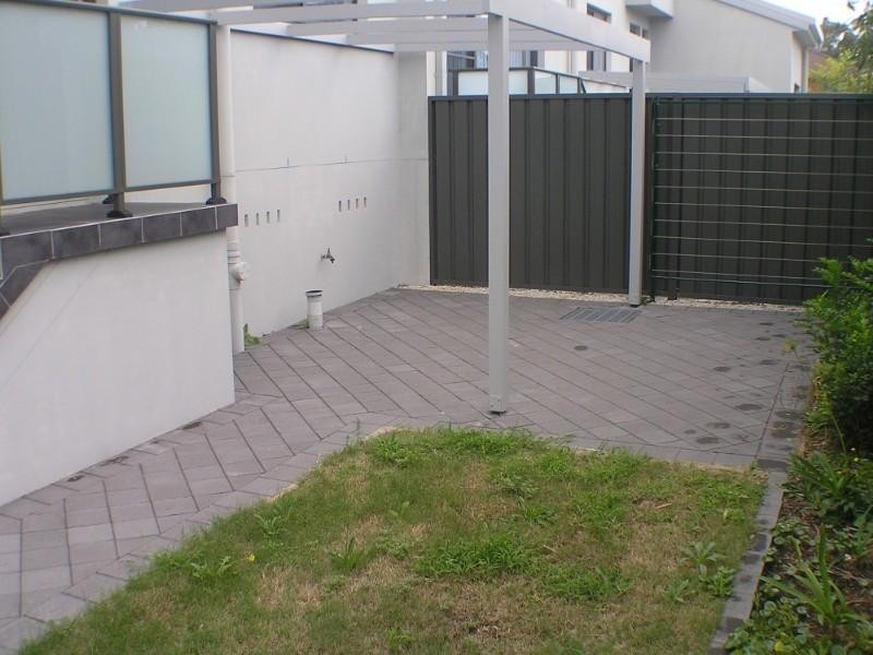 3/5 Coogee Avenue, The Entrance North NSW 2261