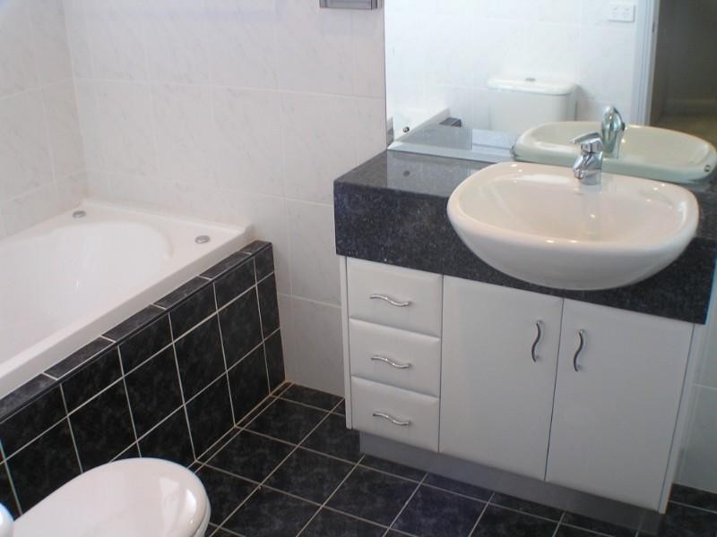 3/5 Coogee Avenue, The Entrance North NSW 2261