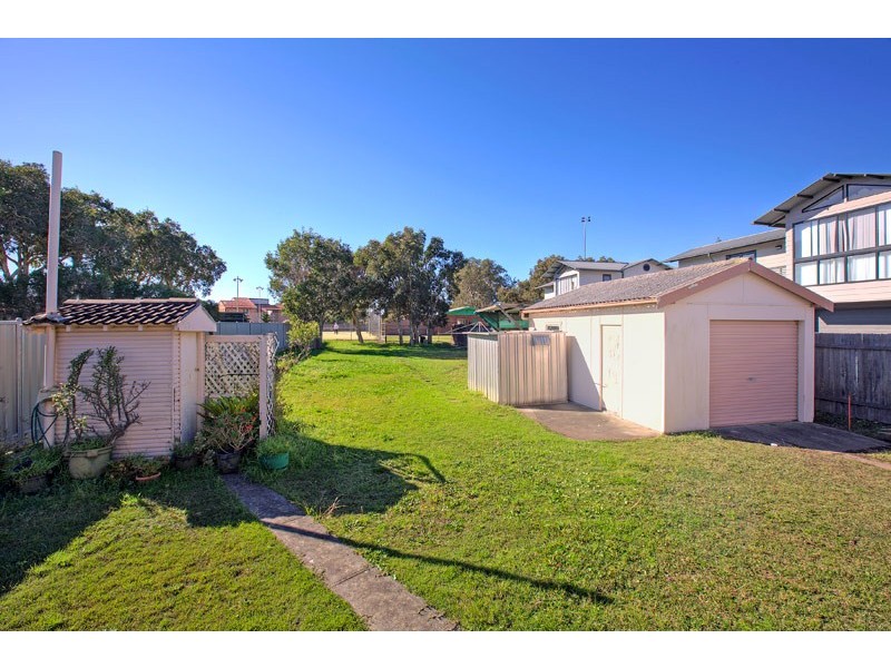 10 Archbold Road, Long Jetty NSW 2261