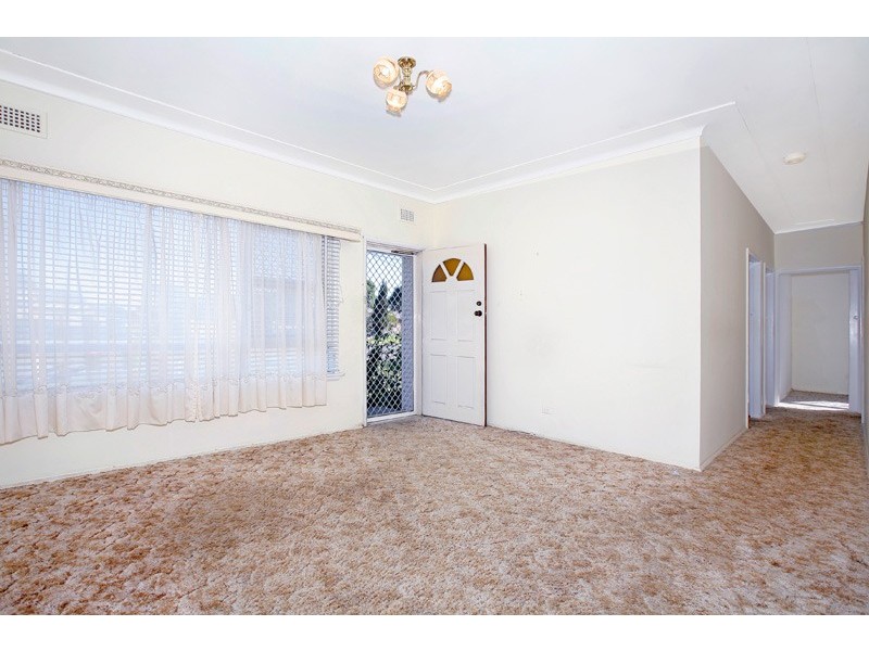 10 Archbold Road, Long Jetty NSW 2261