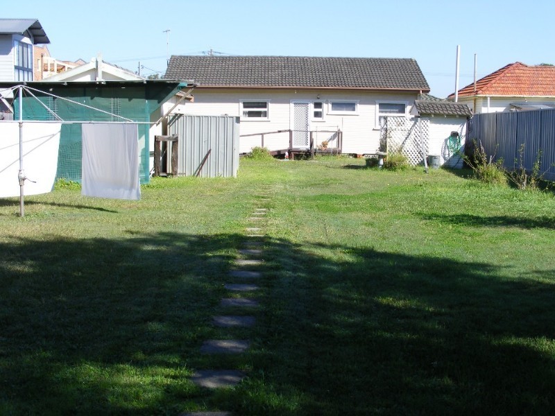 10 Archbold Road, Long Jetty NSW 2261