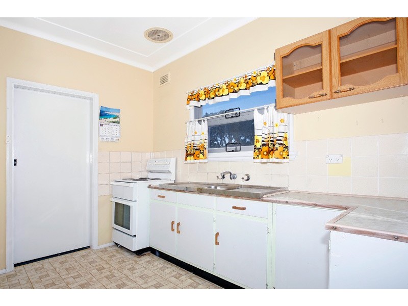 10 Archbold Road, Long Jetty NSW 2261