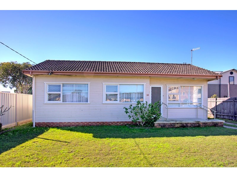 10 Archbold Road, Long Jetty NSW 2261