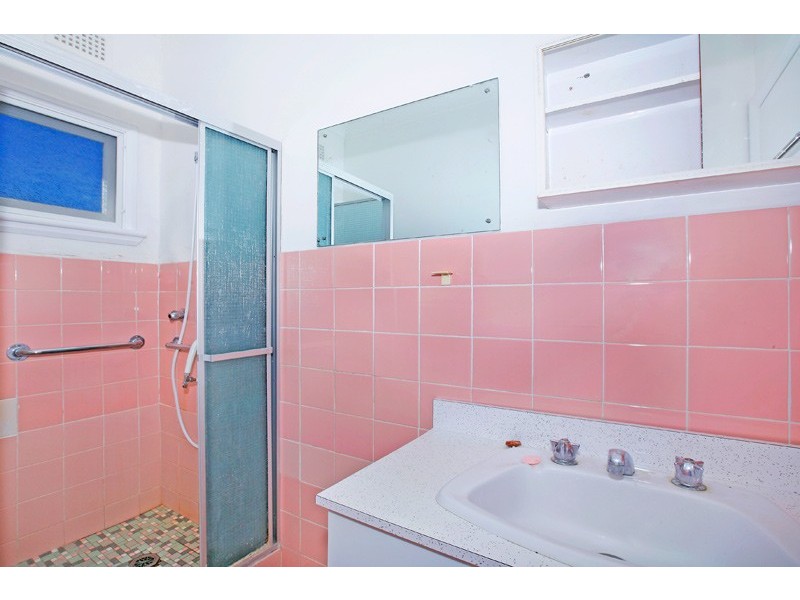 10 Archbold Road, Long Jetty NSW 2261