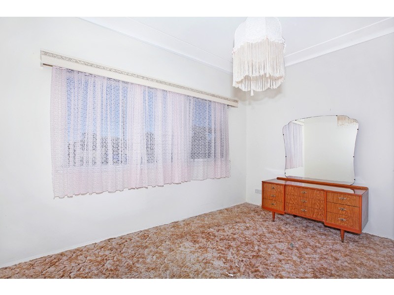 10 Archbold Road, Long Jetty NSW 2261